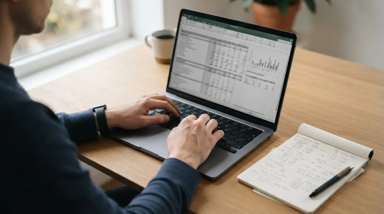 10 € Sportwetten 2026 — Bonus nach Rollover und Steuer