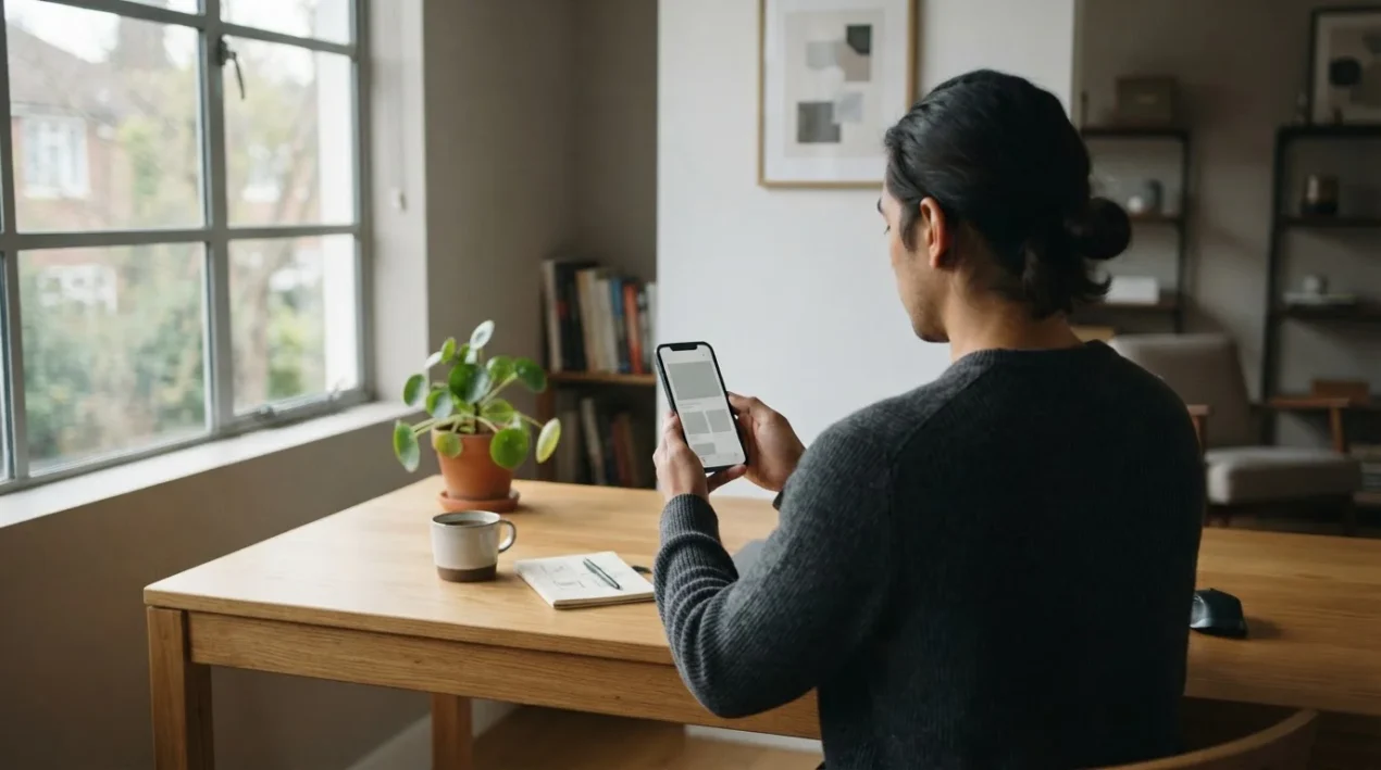 Wett-Apps 2026: Steuer, Datenlimit und APK-Risiko