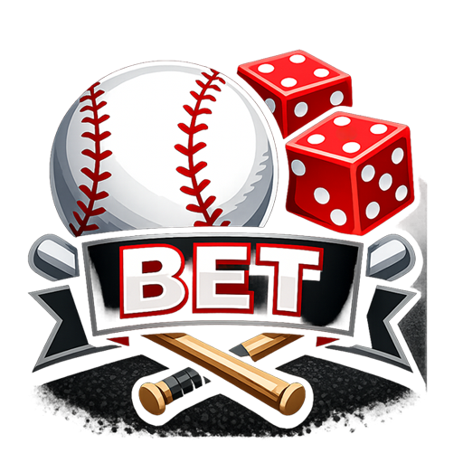 baseballwetttipps