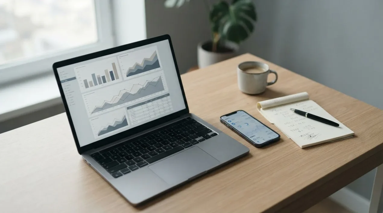 Beste Krypto-Wettanbieter 2026: Rechnung statt Marketing