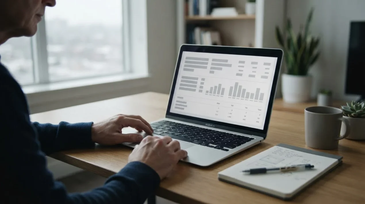 Wettanbieter mit Paysafecard 2026 — Vergleich & Limits