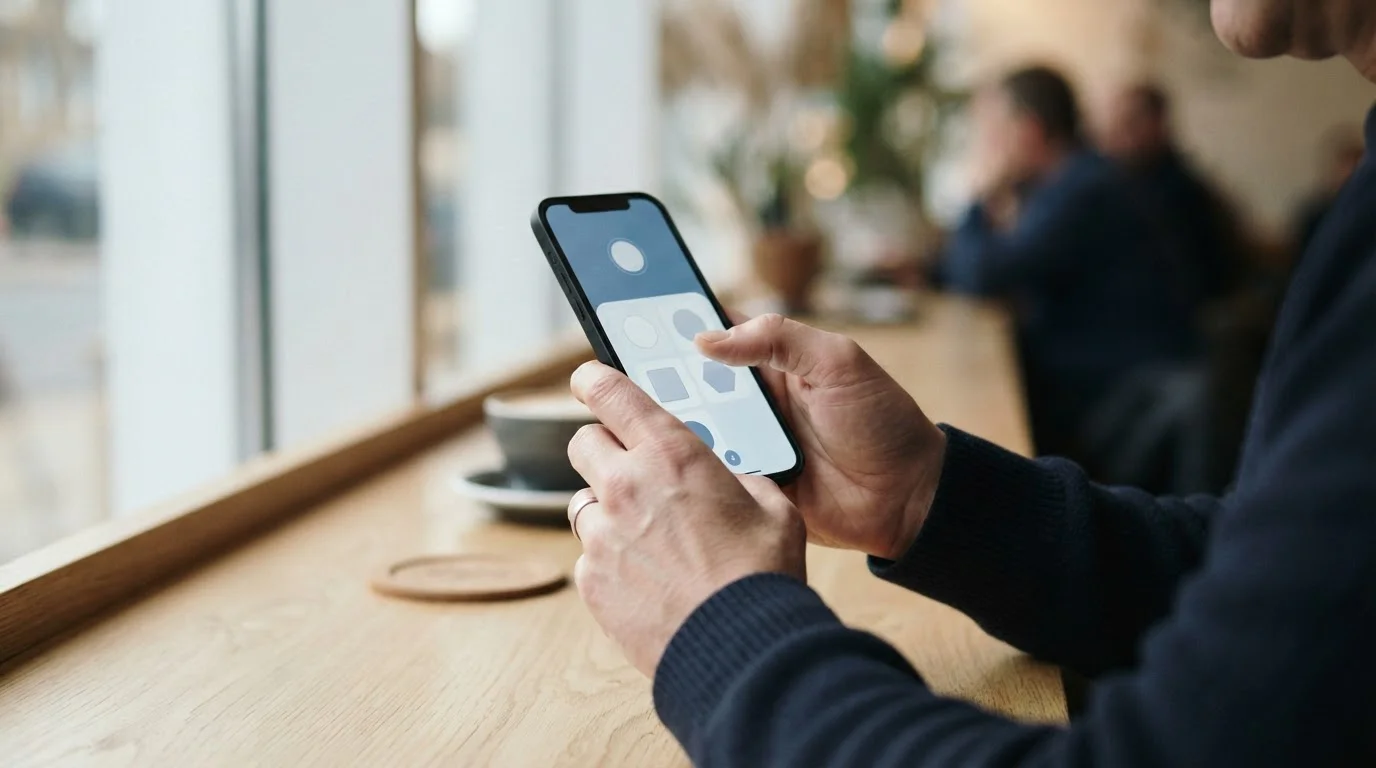 Digitale Zahlung über Smartphone ohne Ausweisdokumente